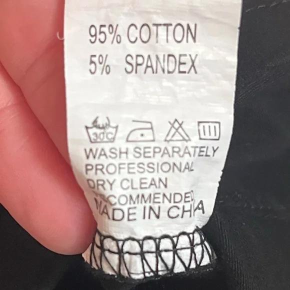 🎯Stay Golden Sleeveless Tank Top - Picture 12 of 15